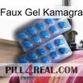Fake Kamagra Gel viagra2